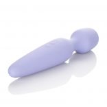 Miracle Massager - Rechargeable Wand