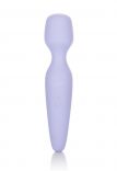 Miracle Massager Rechargeable Wand