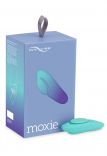 Moxie Panty Vibe by We Vibe with Packaging