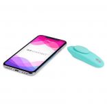 Moxie Panty Vibe by We Vibe
