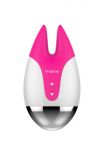 Nalone - Fi Fi Intimate Rechargeable Massager