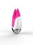 Nalone - Fi Fi Intimate Rechargeable Massager