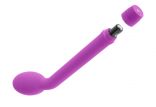 Neon Luv touch Slender G (Purple)