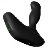 Nexus - Revo Stealth Remote Contolled Prostate Massager