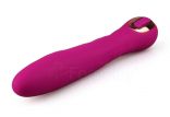NU Sensuelle - Bentlii Double Motor Vibrator