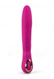 NU Sensuelle Bentlii Double Motor Vibrator