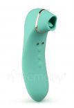 Nu Sensuelle Trinitii Suction Vibe