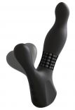 Optimale Rimming P-Massager