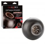 Optimum Power Masturball with Packaging