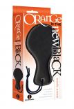 Orange is the New Black Spanky Junior Box