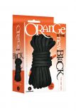 Orange is the New Black Tie Me Ups Box
