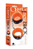 Orange is the New Black  Love Cuffs Wrists Box