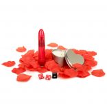 Ours - Romance Kit