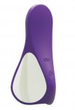 OVO - S3 Rechargeable Lay On (Purple)