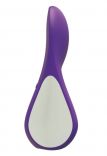 OVO - S3 Rechargeable Lay On (Purple)