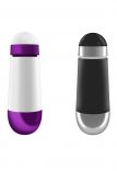 OVO - W2 Bullet Vibrator