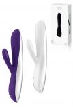 OVO - E5 Rechargeable Vibrator