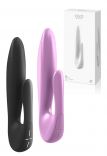 OVO - J2 Rechargeable Rabbit