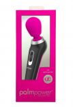 Palm Power Extreme - Rechargeable Massager