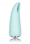 Pave - Diana Silicone Flickering Vibrator
