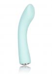 Pave - Vivian Silicone Curved Vibrator