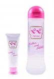 Pepee Rubber And Lover Extreme Anal Lubricant