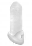 Perfect Fit Fat Boy Sport Cock Extender