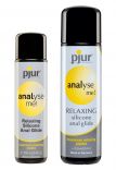 Pjur Analyse Me! - Relaxing Jojoba Anal Glide