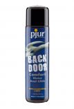 Pjur Back Door Comfort Water Anal Glide