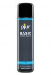 Pjur Basic Waterbased Lubricant