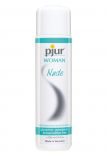 Pjur Woman Nude