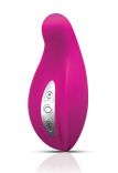Playful - Charm Personal Mini Vibe