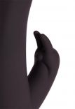 Turbo Rabbit Vibrator - Official Collection by PornHub
