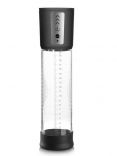 Rechargeable Passion Penis Pump