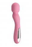 Pretty Love - Gladys - Rechargeable Massager