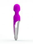 Pretty Love - Nathaniel Rechargeable Body Wand