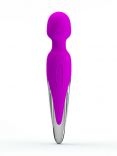 Pretty Love Nathaniel Rechargeable Body Wand