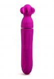Pretty Love Rechargeable Spinning Tongue - Abbott