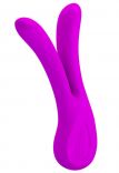 Pretty Love - Ulysses - Rechargeable Vibrator 