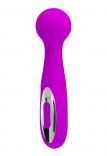 Pretty Love - Wade - Mini Massage Wand