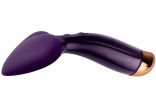 Purple Heart - 10 Speed Massager by Rocks Off