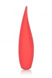 Red Hot Ember - Rechargeable Clitoral Vibrator