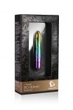 Ammunition of Love - Rainbow 7 Speed RO-80mm
