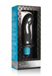 Men-X Torex P-Spot Massager by Rocks-Off