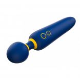 ROMP - Flip Cordless Massager Wand