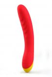 ROMP - Hype G-Spot Vibrator