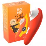 ROMP Switch Clitoral Stimulator