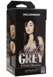 Sasha Grey 2 Fuckhole Masturbator Box