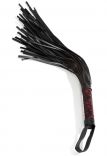 Scandal - Flogger