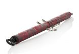 Scandal - Spreader Bar